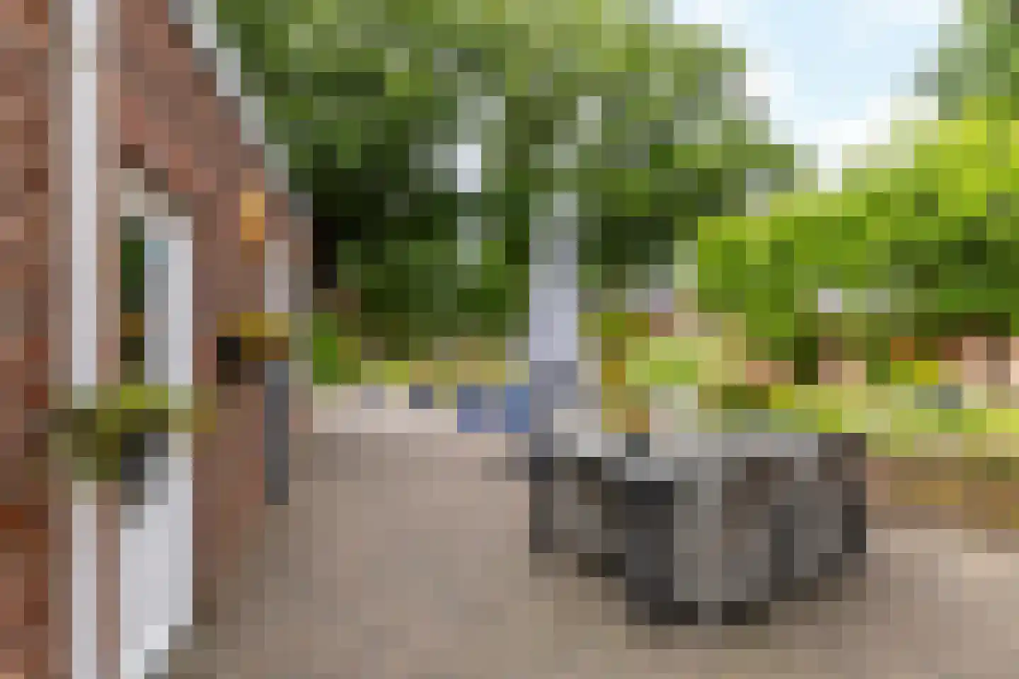 Keizerstraat 22 Landgraaf thumbnail 30