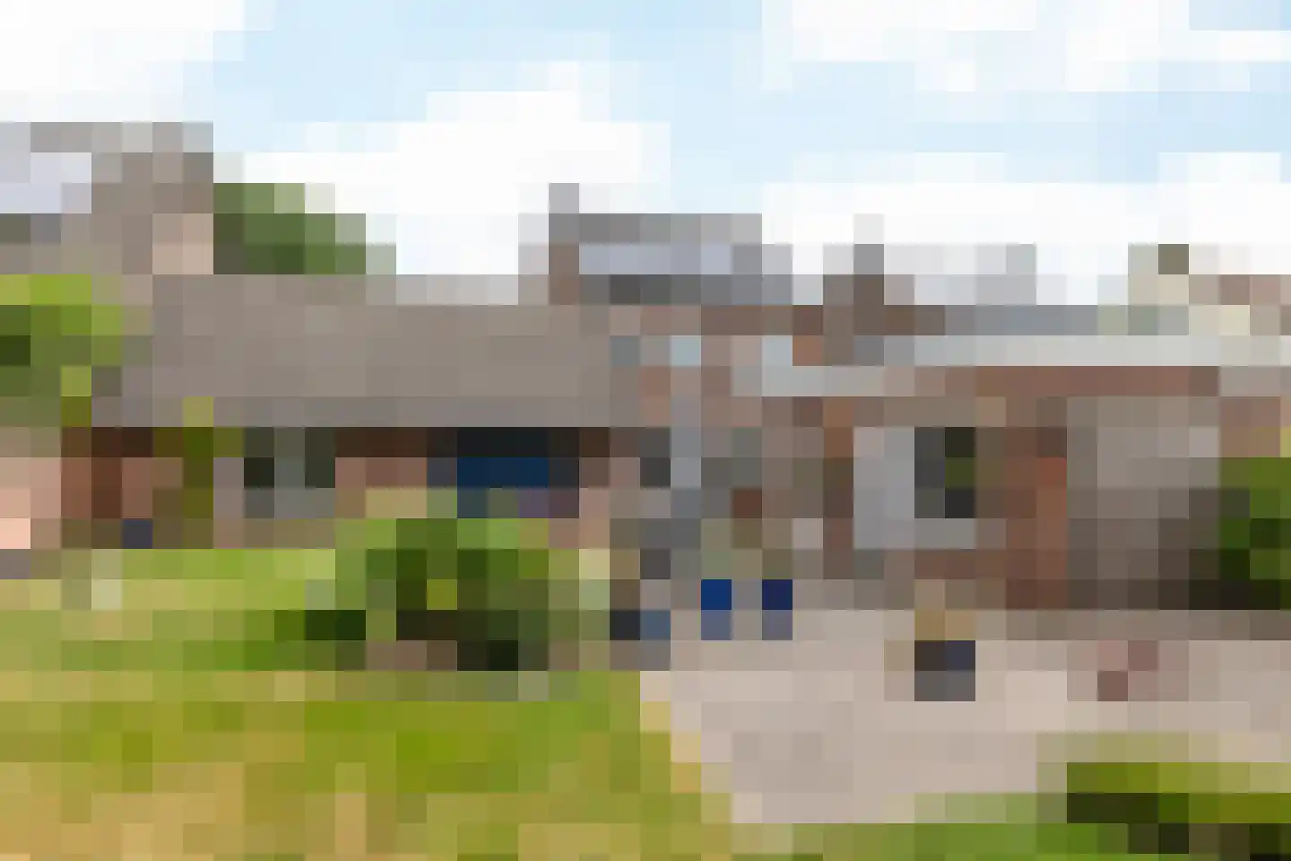 Keizerstraat 22 Landgraaf thumbnail 31