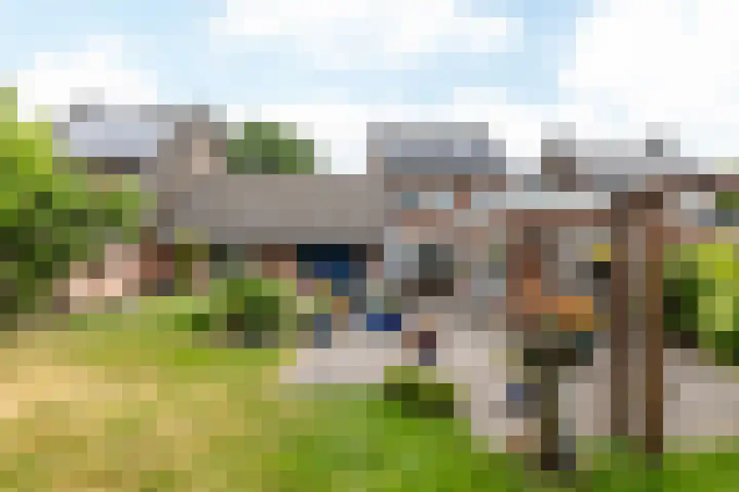 Keizerstraat 22 Landgraaf thumbnail 32