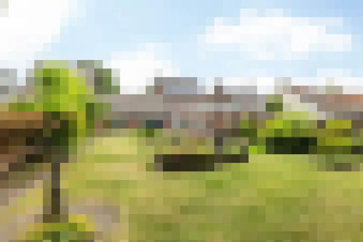 Keizerstraat 22 Landgraaf thumbnail 33
