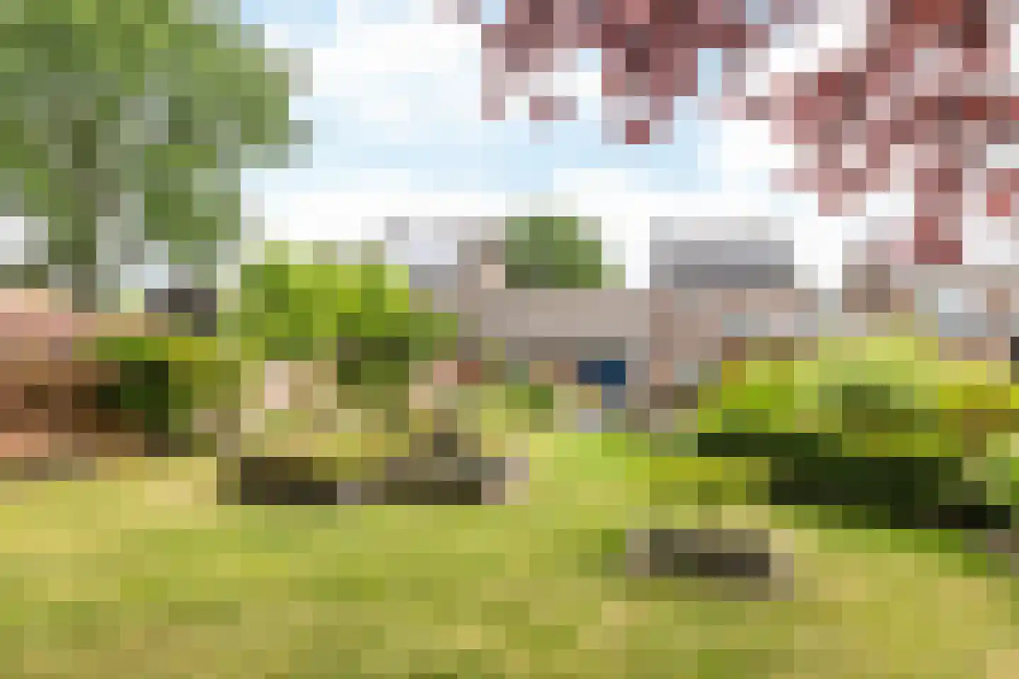 Keizerstraat 22 Landgraaf thumbnail 34