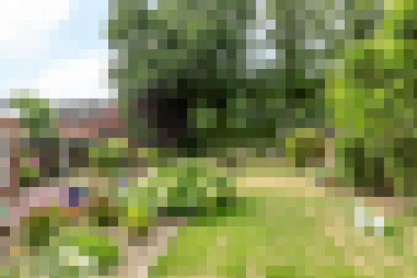 Keizerstraat 22 Landgraaf thumbnail 35