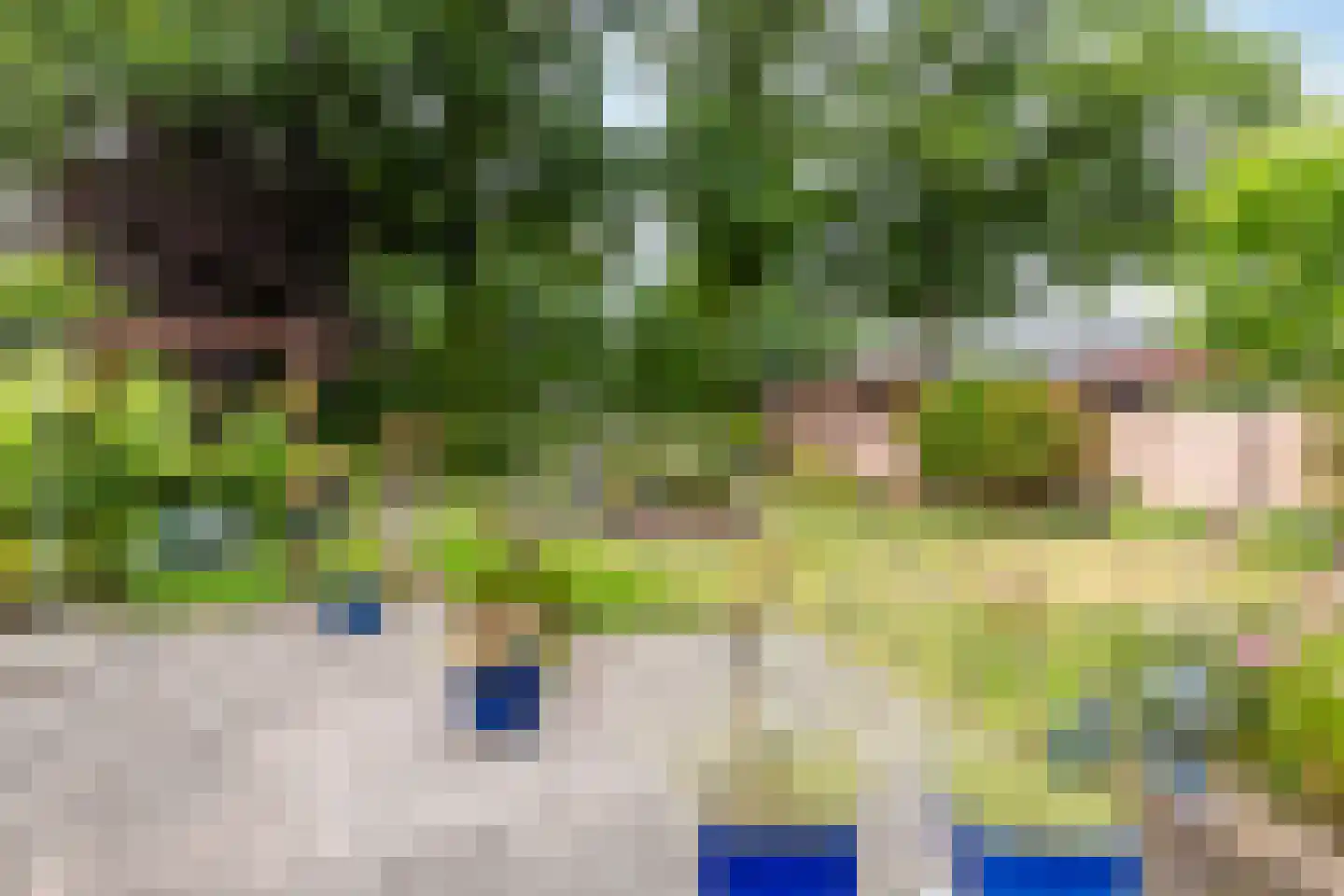 Keizerstraat 22 Landgraaf thumbnail 36