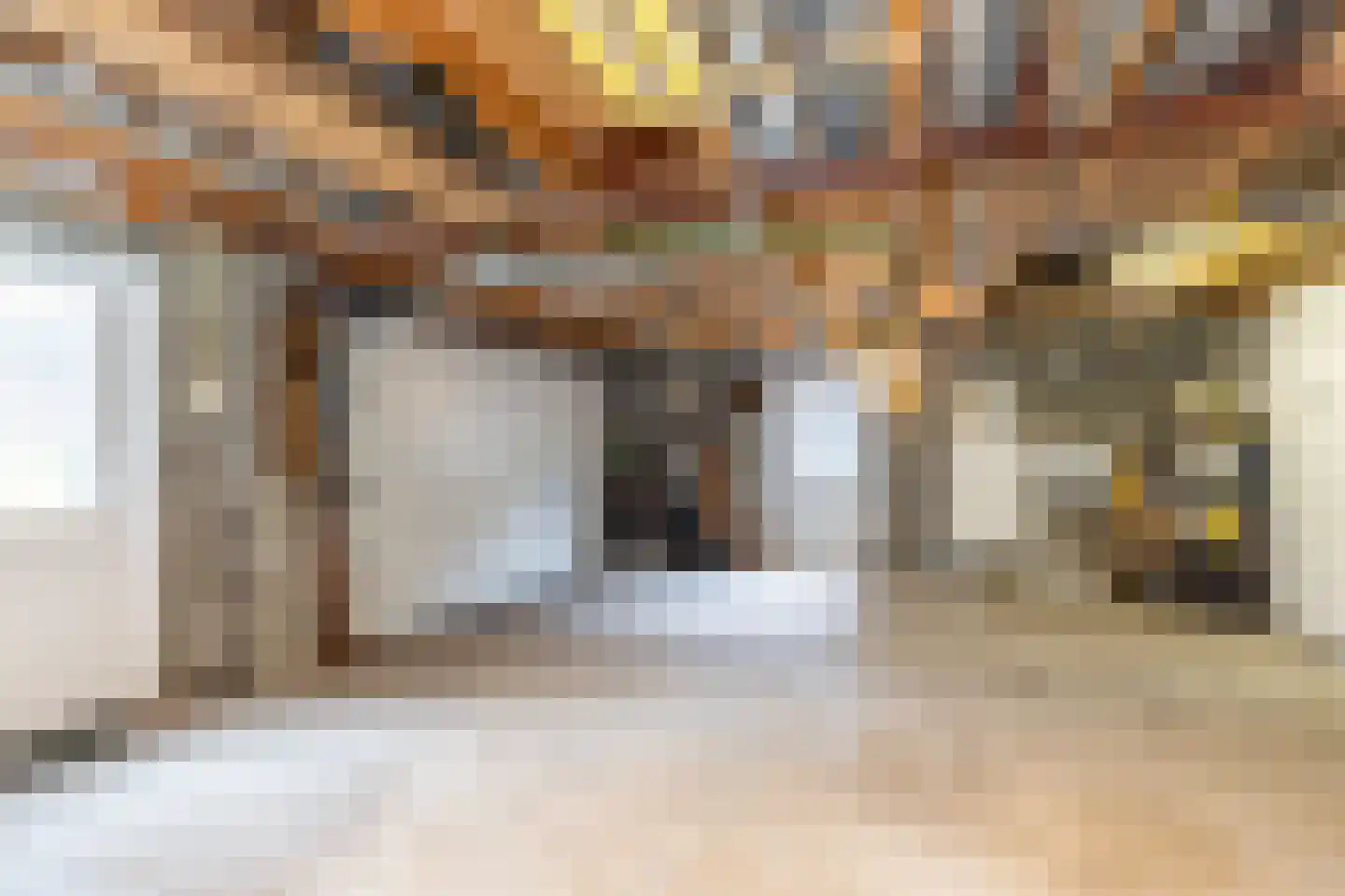 Keizerstraat 22 Landgraaf thumbnail 37