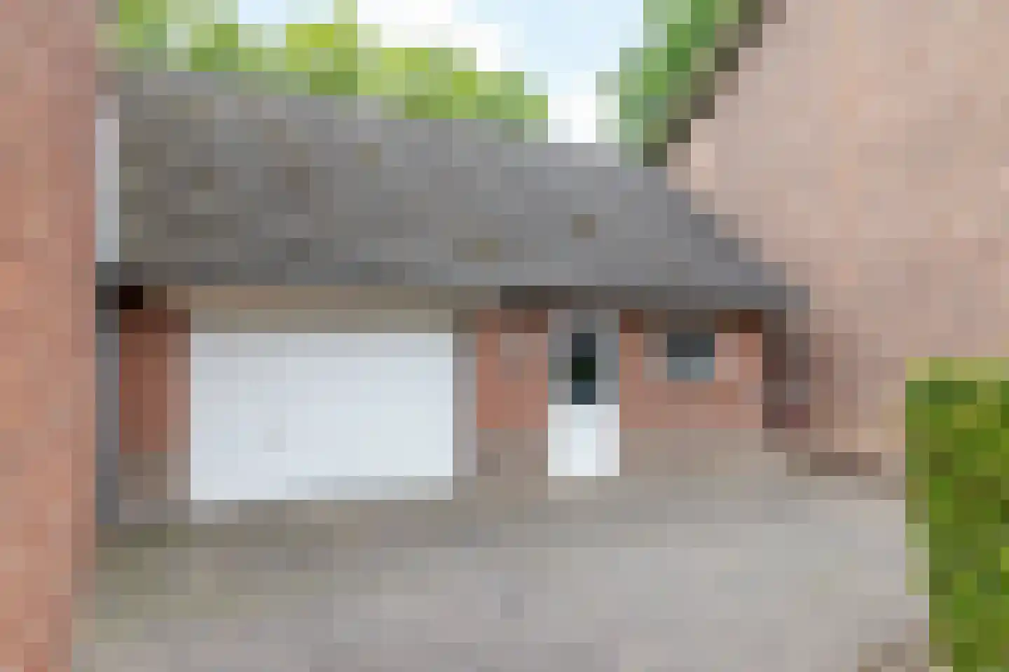 Keizerstraat 22 Landgraaf thumbnail 38