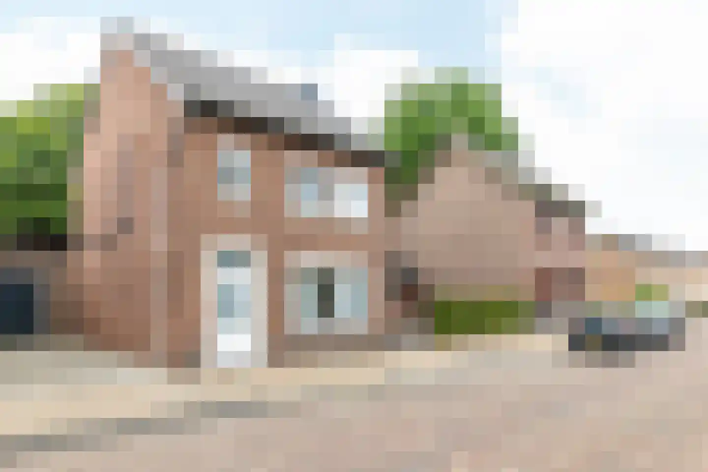 Keizerstraat 22 Landgraaf thumbnail 39