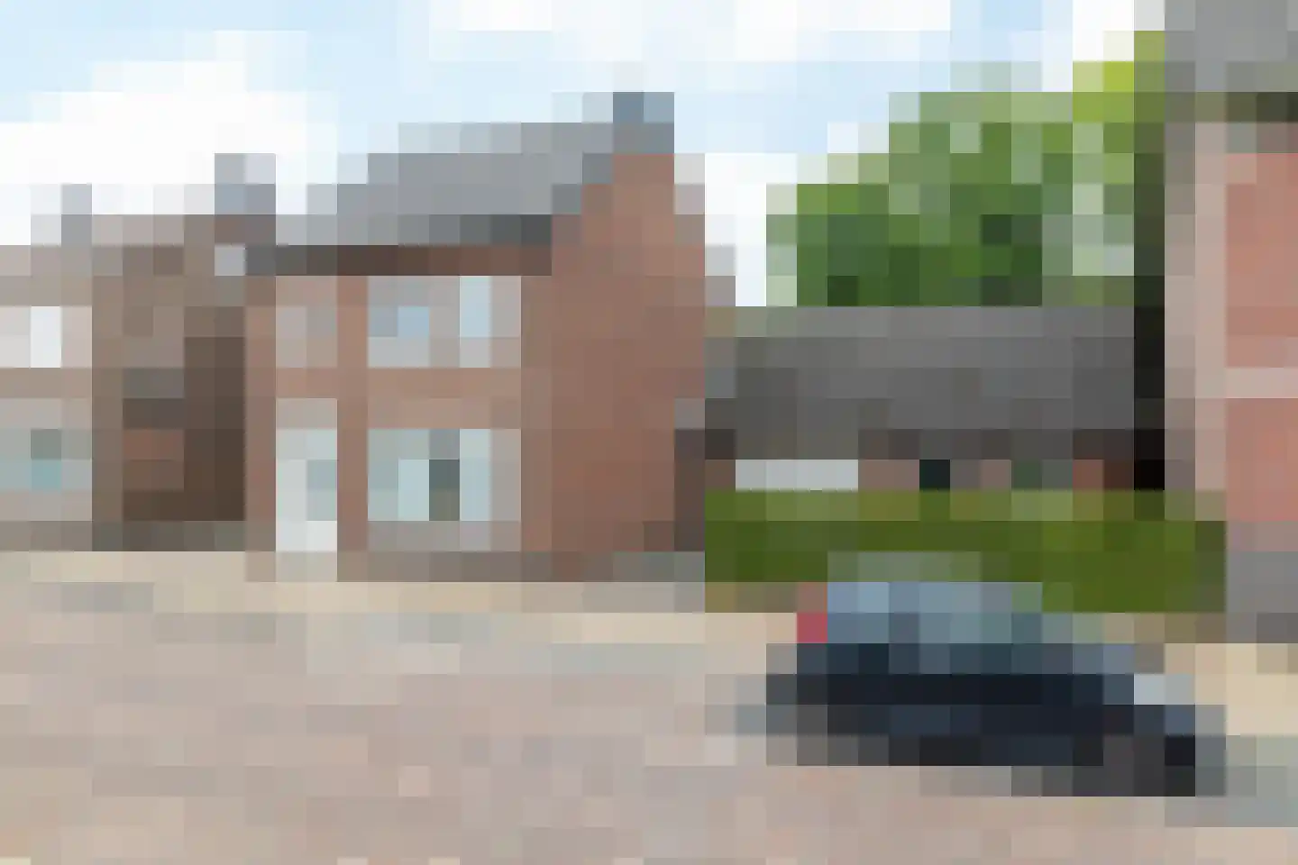 Keizerstraat 22 Landgraaf thumbnail 40
