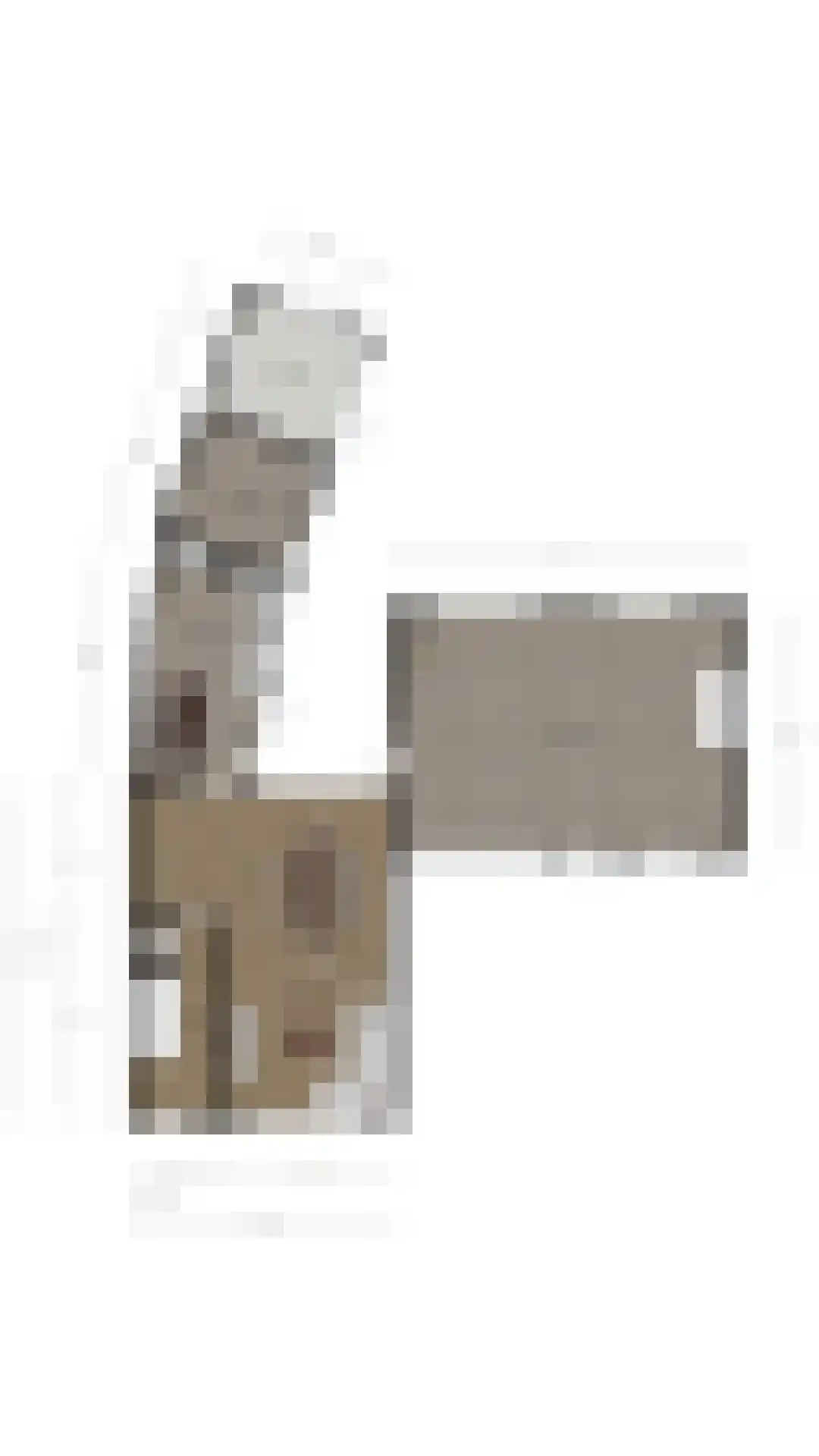Keizerstraat 22 Landgraaf thumbnail 41