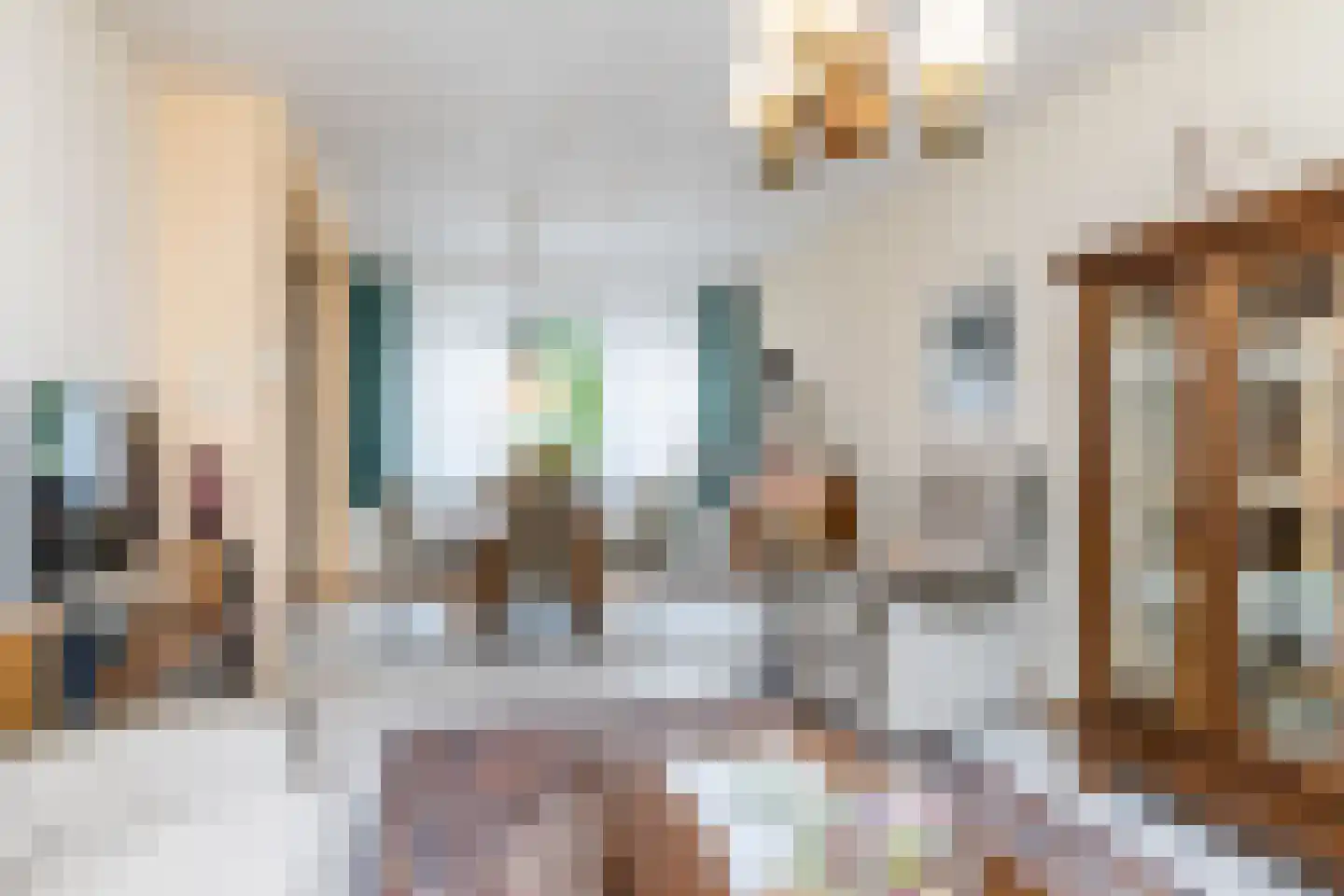 Keizerstraat 22 Landgraaf thumbnail 6