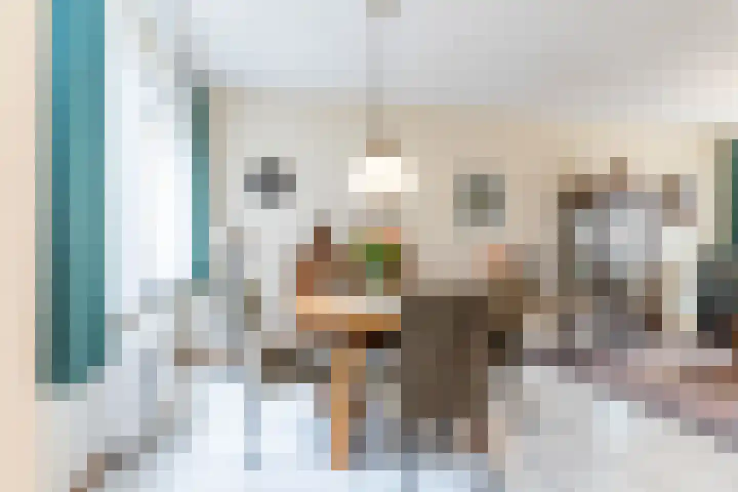 Keizerstraat 22 Landgraaf thumbnail 7