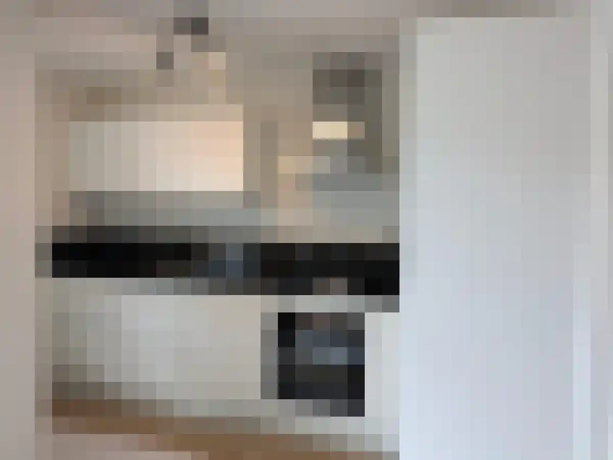 Keizerstraat 23 Breda thumbnail 5
