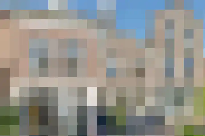 Keizerstraat 25 in Gouda