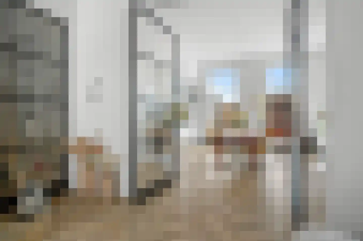 Keizerstraat 25 Deventer thumbnail 13