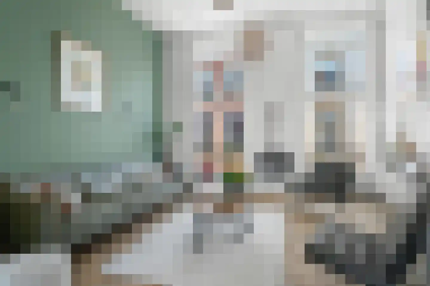 Keizerstraat 25 Deventer thumbnail 14