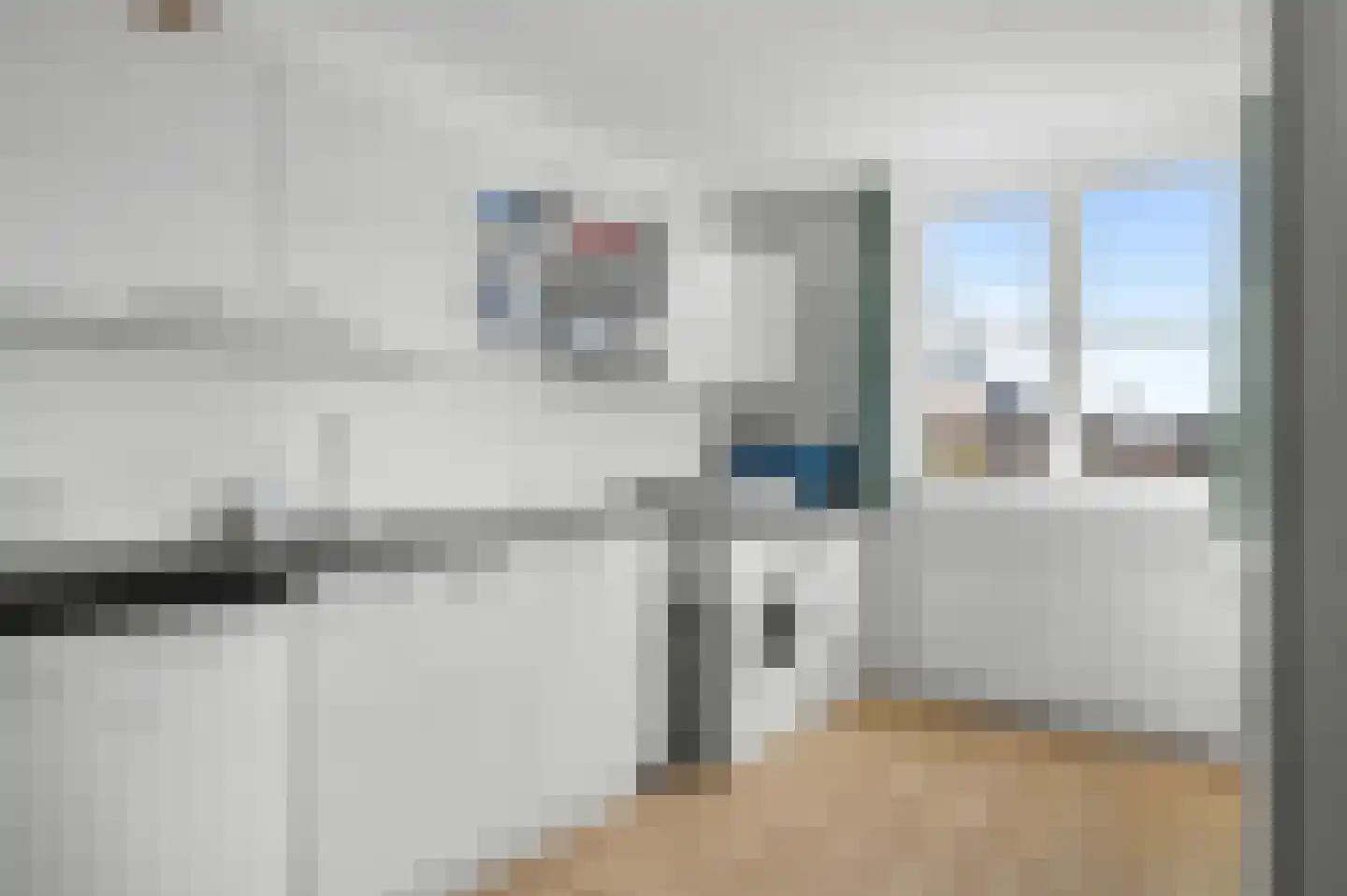 Keizerstraat 25 Deventer thumbnail 26