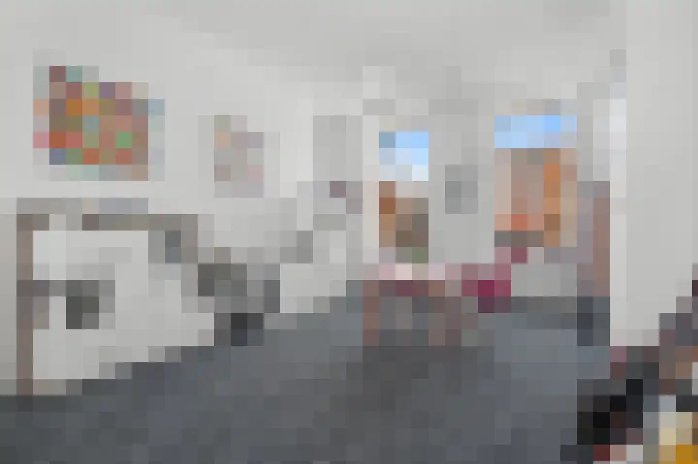 Keizerstraat 25 Deventer thumbnail 34