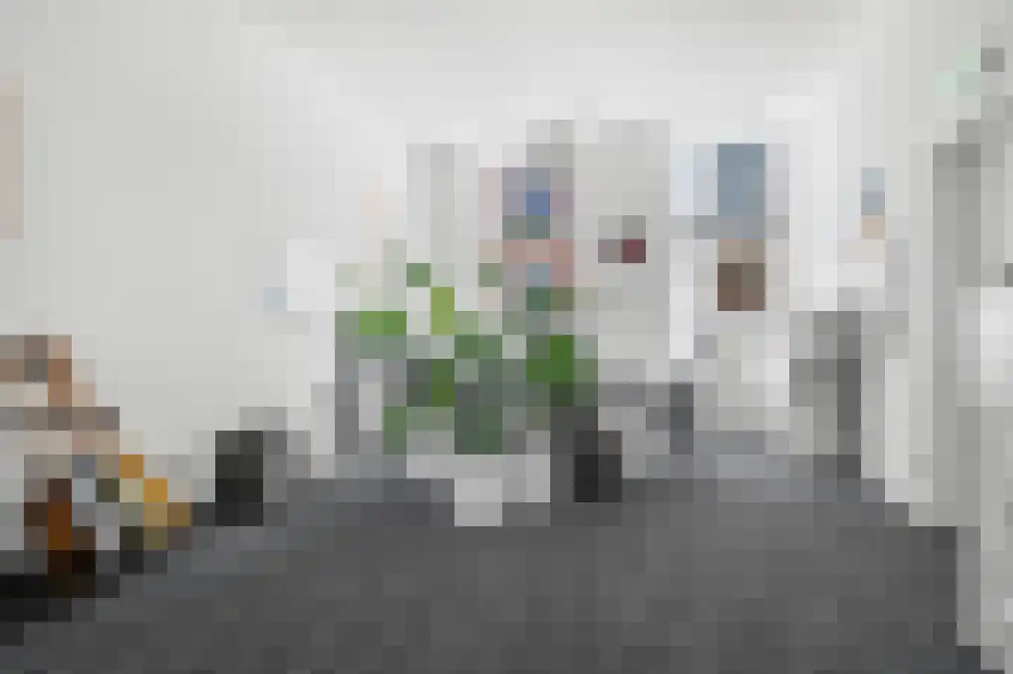 Keizerstraat 25 Deventer thumbnail 36