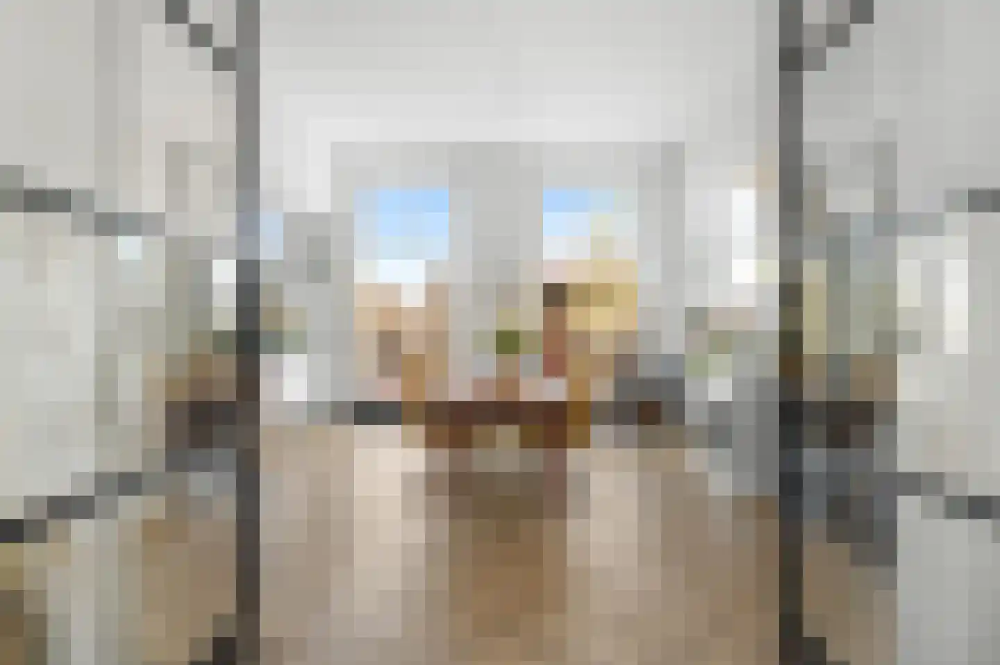 Keizerstraat 25 Deventer thumbnail 4