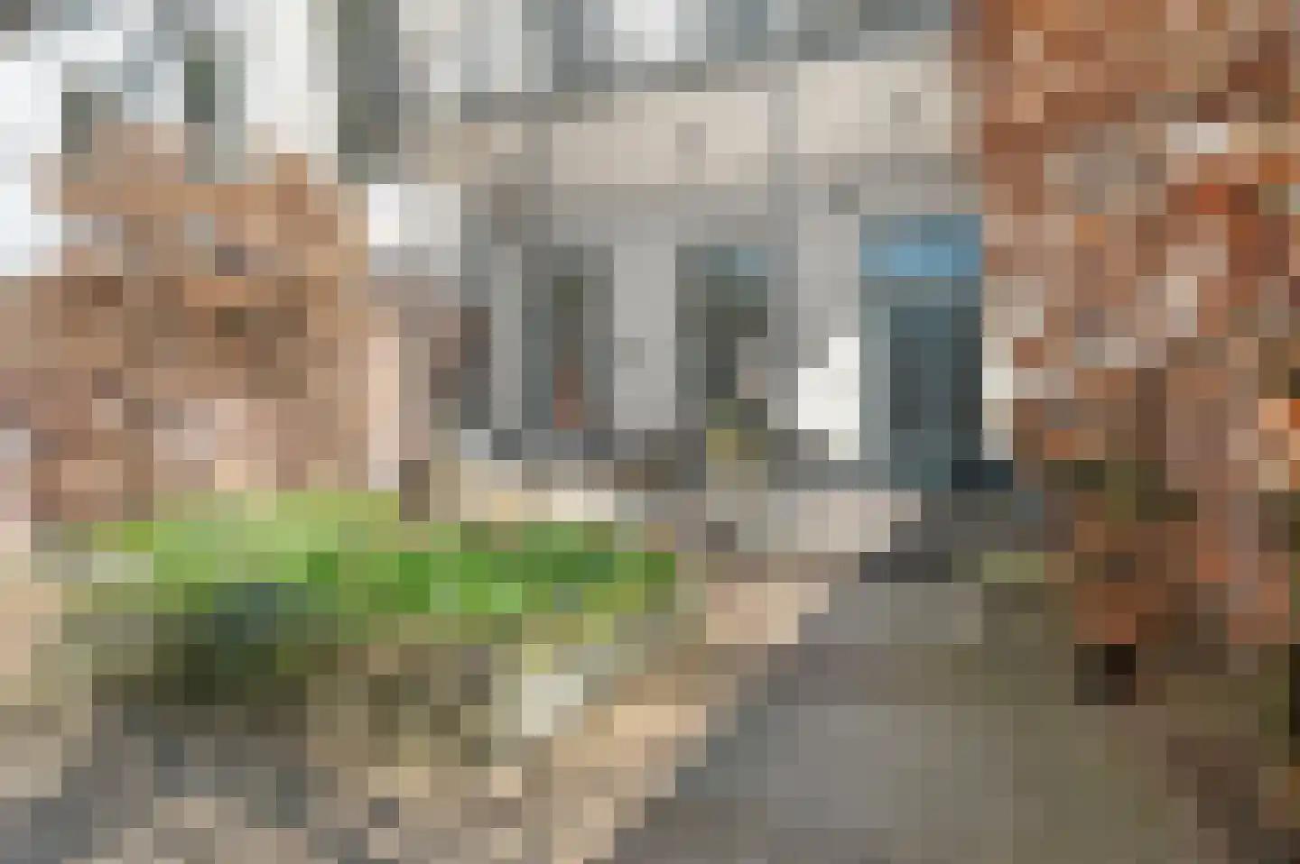 Keizerstraat 25 Deventer thumbnail 43