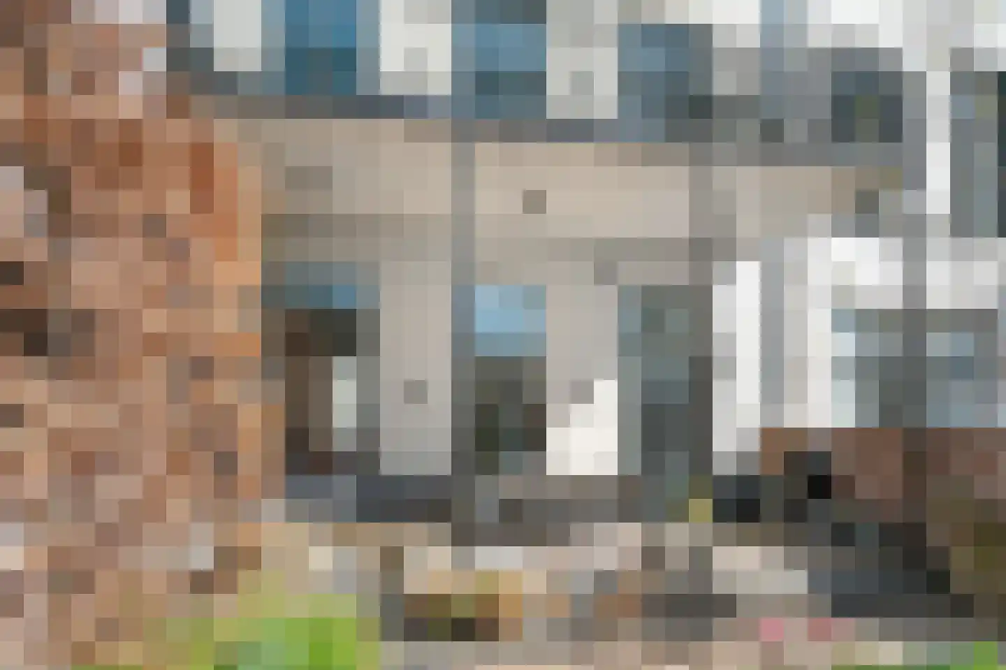 Keizerstraat 25 Deventer thumbnail 44