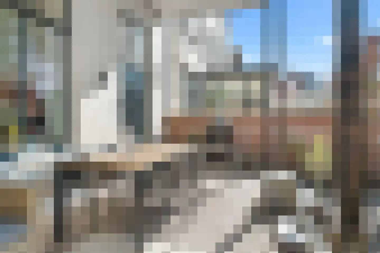 Keizerstraat 25 Deventer thumbnail 46