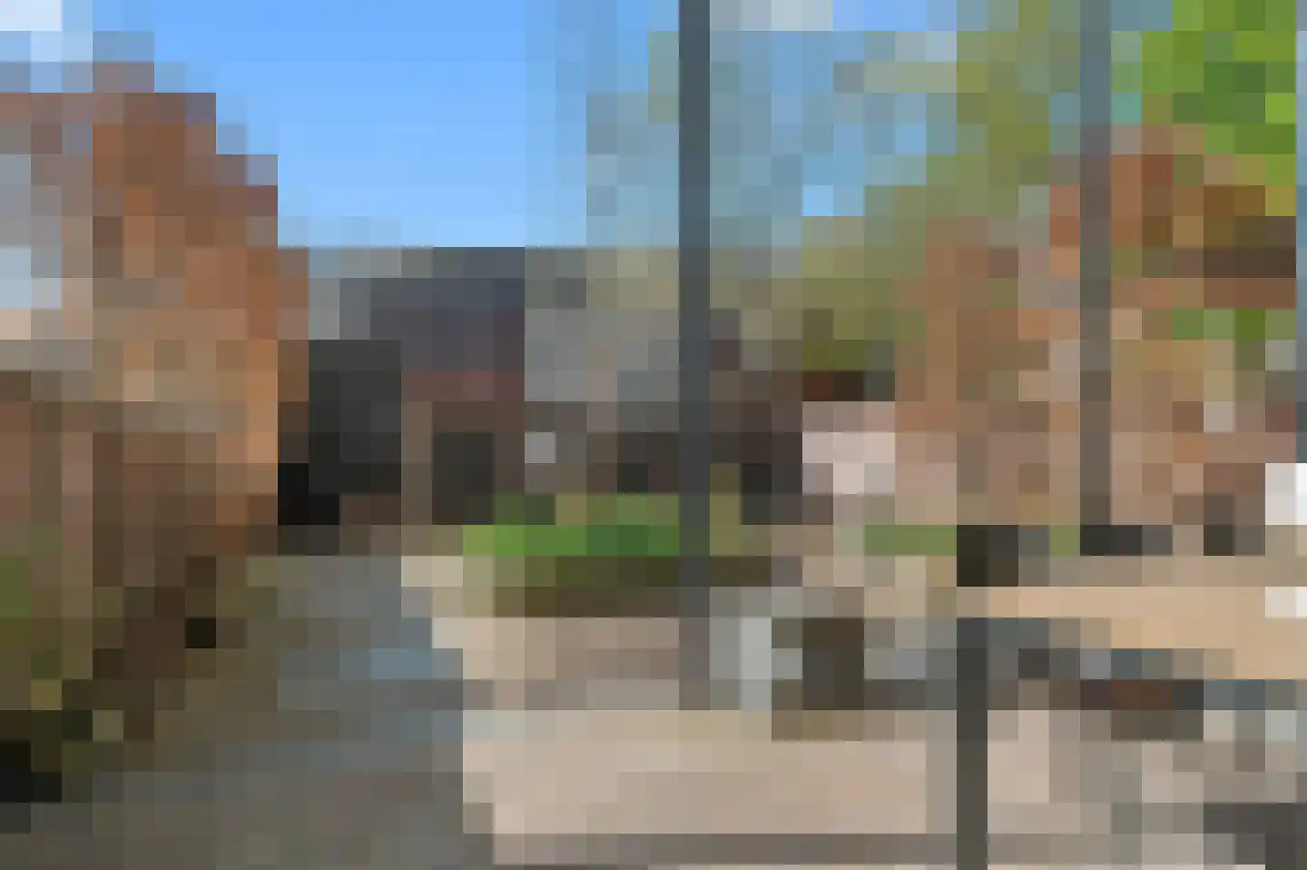 Keizerstraat 25 Deventer thumbnail 48