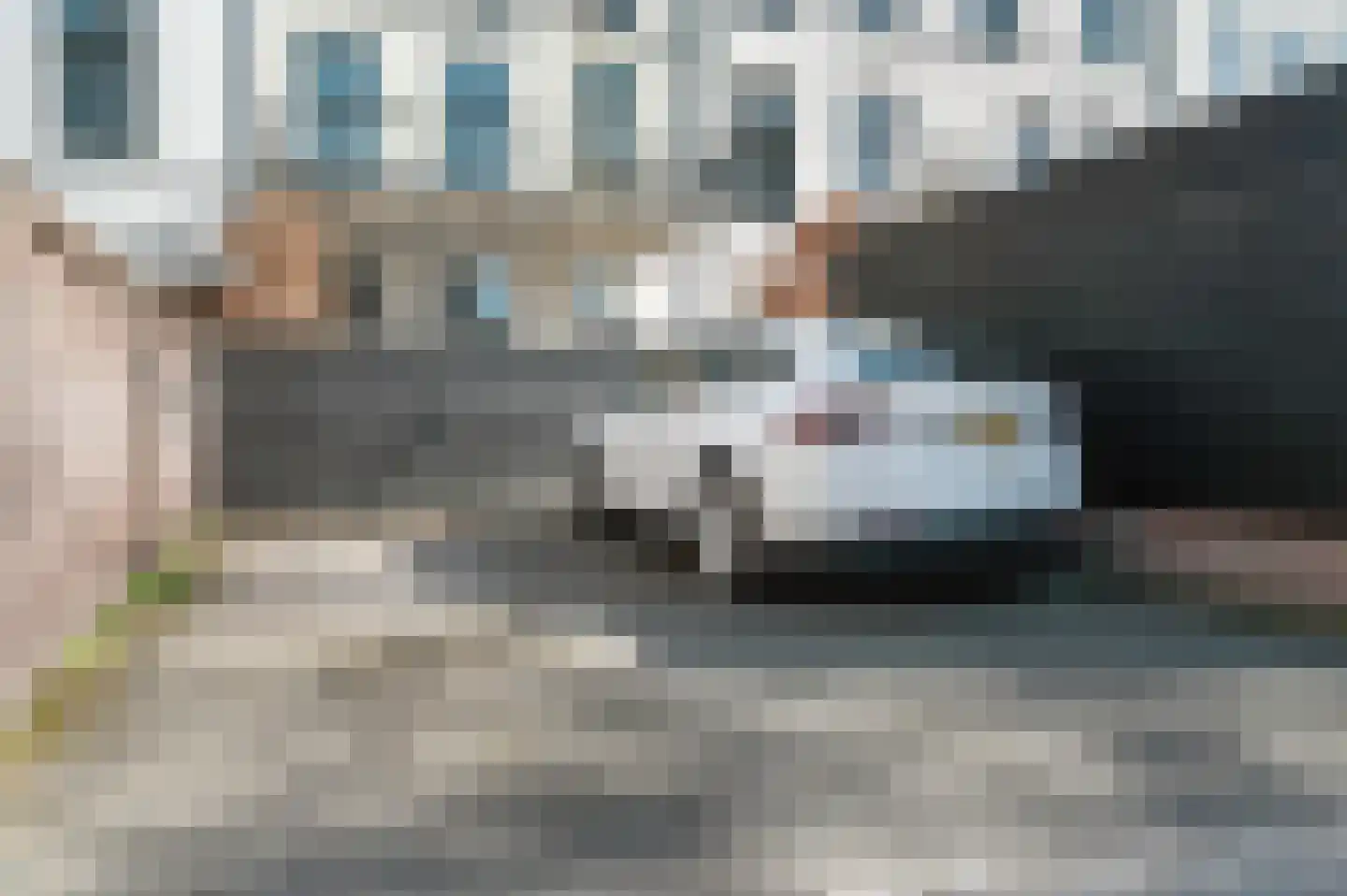 Keizerstraat 25 Deventer thumbnail 49