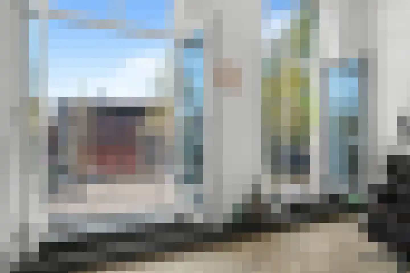 Keizerstraat 25 Deventer thumbnail 5
