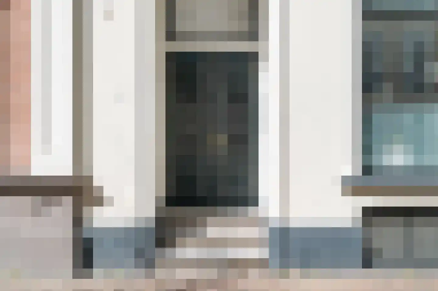 Keizerstraat 25 Deventer thumbnail 51