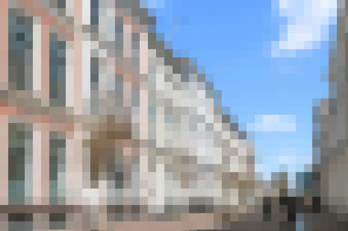 Keizerstraat 25 Deventer thumbnail 53