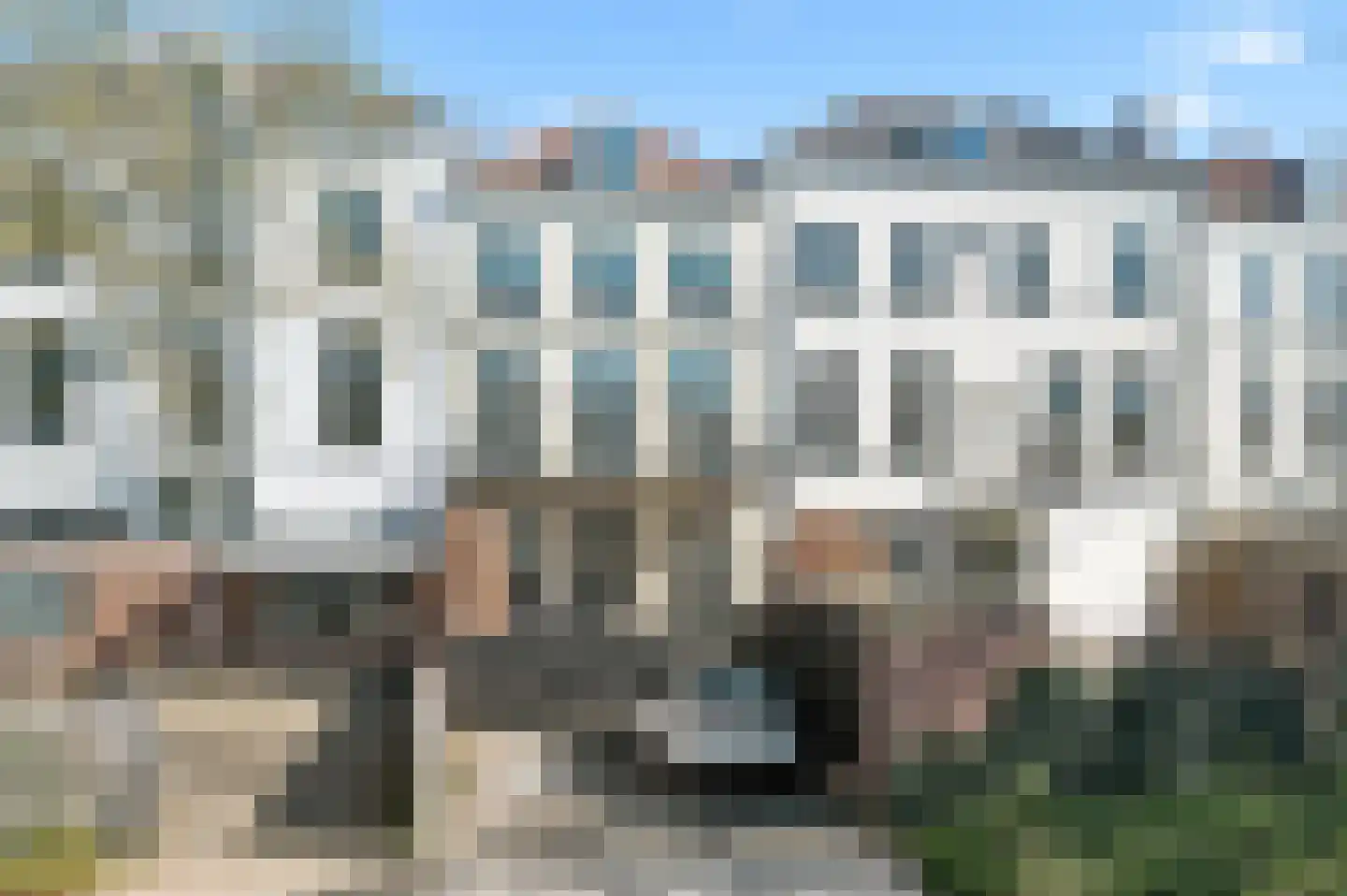 Keizerstraat 25 Deventer thumbnail 54