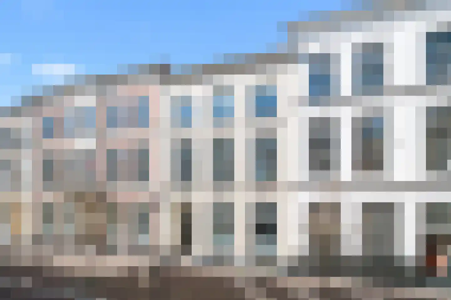 Keizerstraat 25 Deventer thumbnail 55