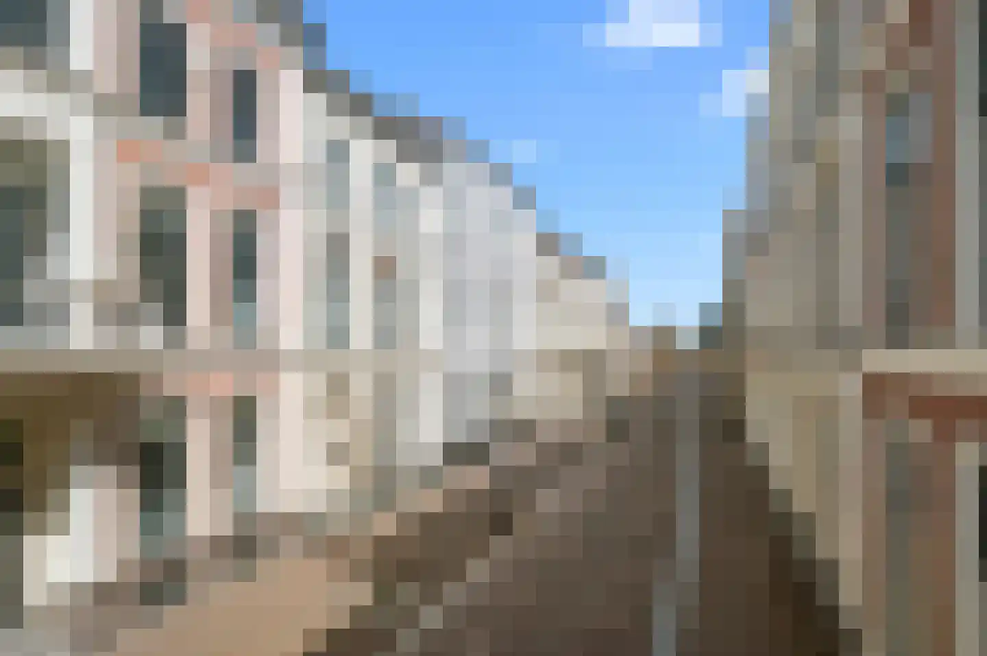 Keizerstraat 25 Deventer thumbnail 56