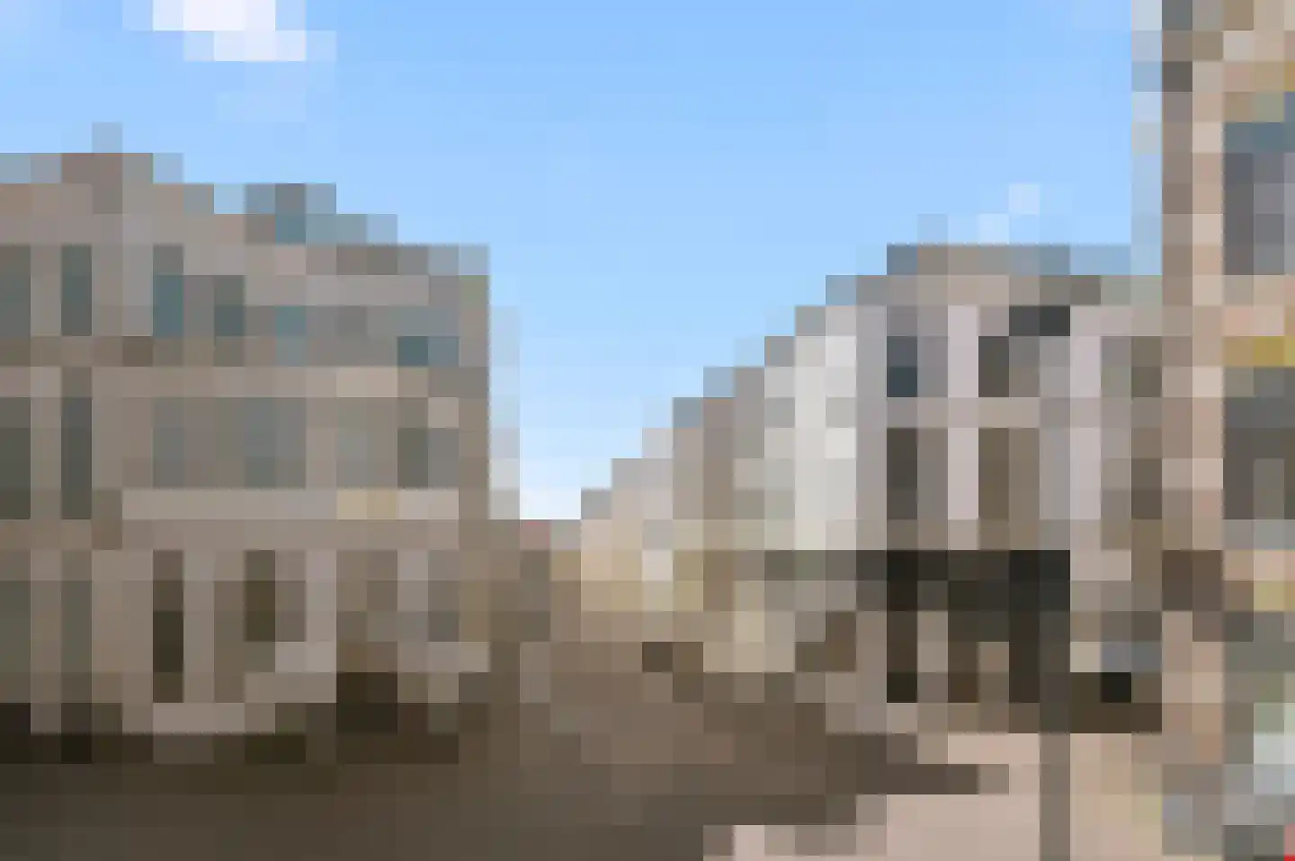 Keizerstraat 25 Deventer thumbnail 57