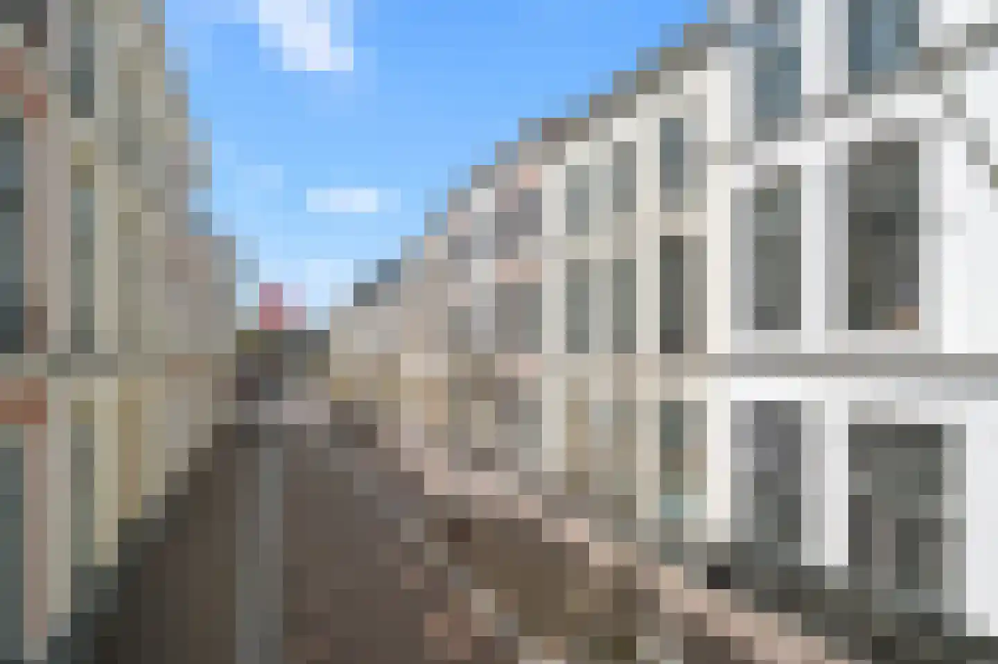 Keizerstraat 25 Deventer thumbnail 58