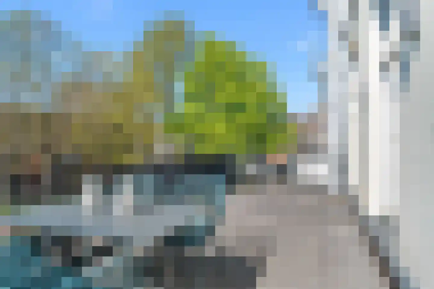 Keizerstraat 25 Deventer thumbnail 6