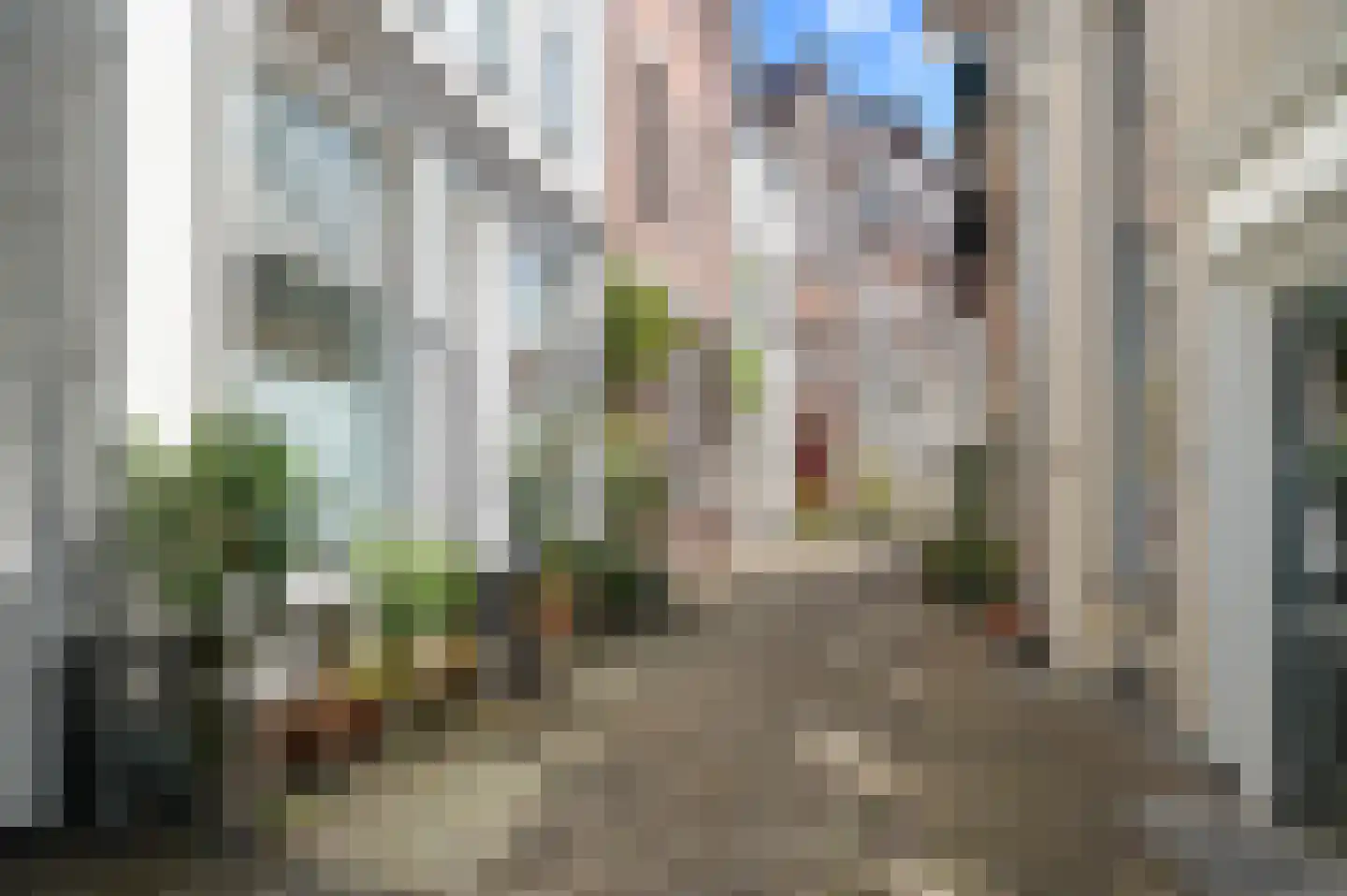 Keizerstraat 25 Deventer thumbnail 60