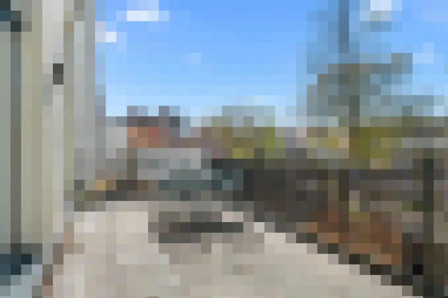 Keizerstraat 25 Deventer thumbnail 7