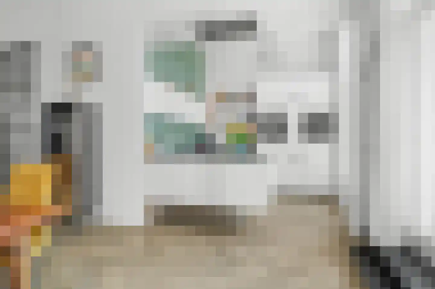 Keizerstraat 25 Deventer thumbnail 8