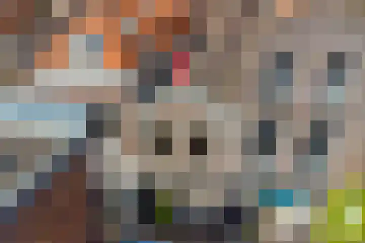 Keizerstraat 25 Gouda thumbnail 27