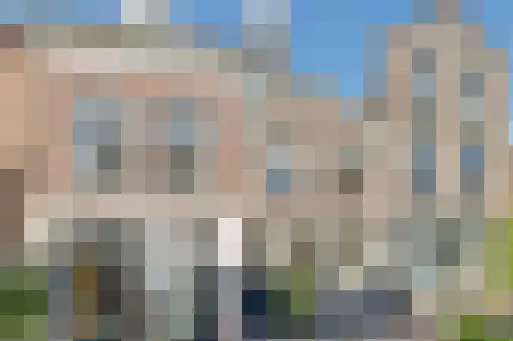 Keizerstraat 25 Gouda thumbnail 32