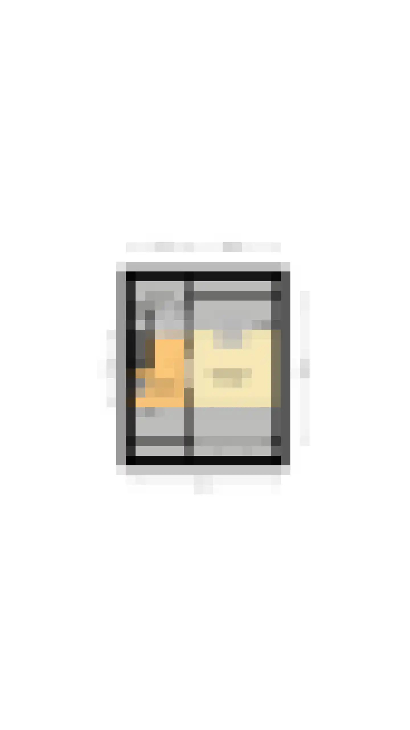 Keizerstraat 26 Gorinchem thumbnail 16