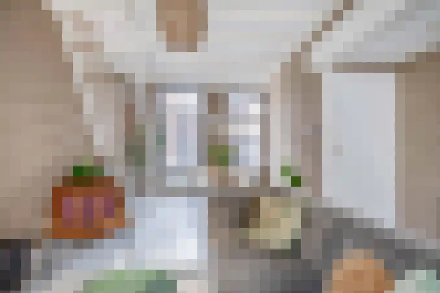 Keizerstraat 27 Gouda thumbnail 32