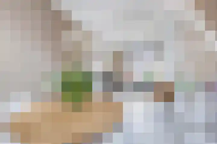 Keizerstraat 27 Gouda thumbnail 8