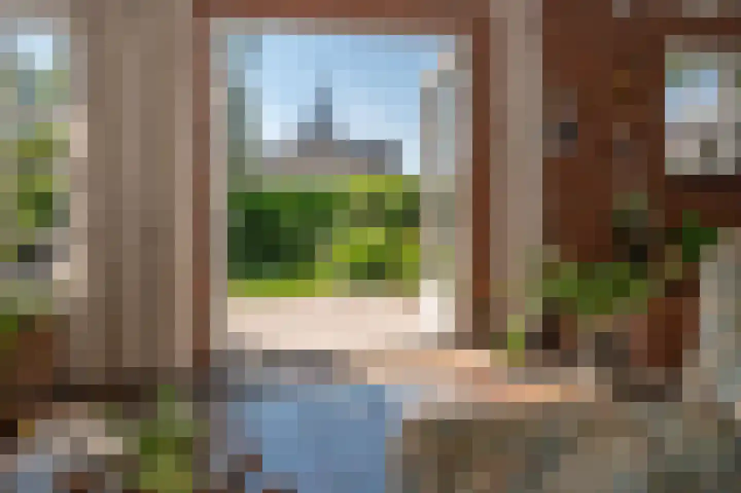 Keizerstraat 28 Montfoort thumbnail 16