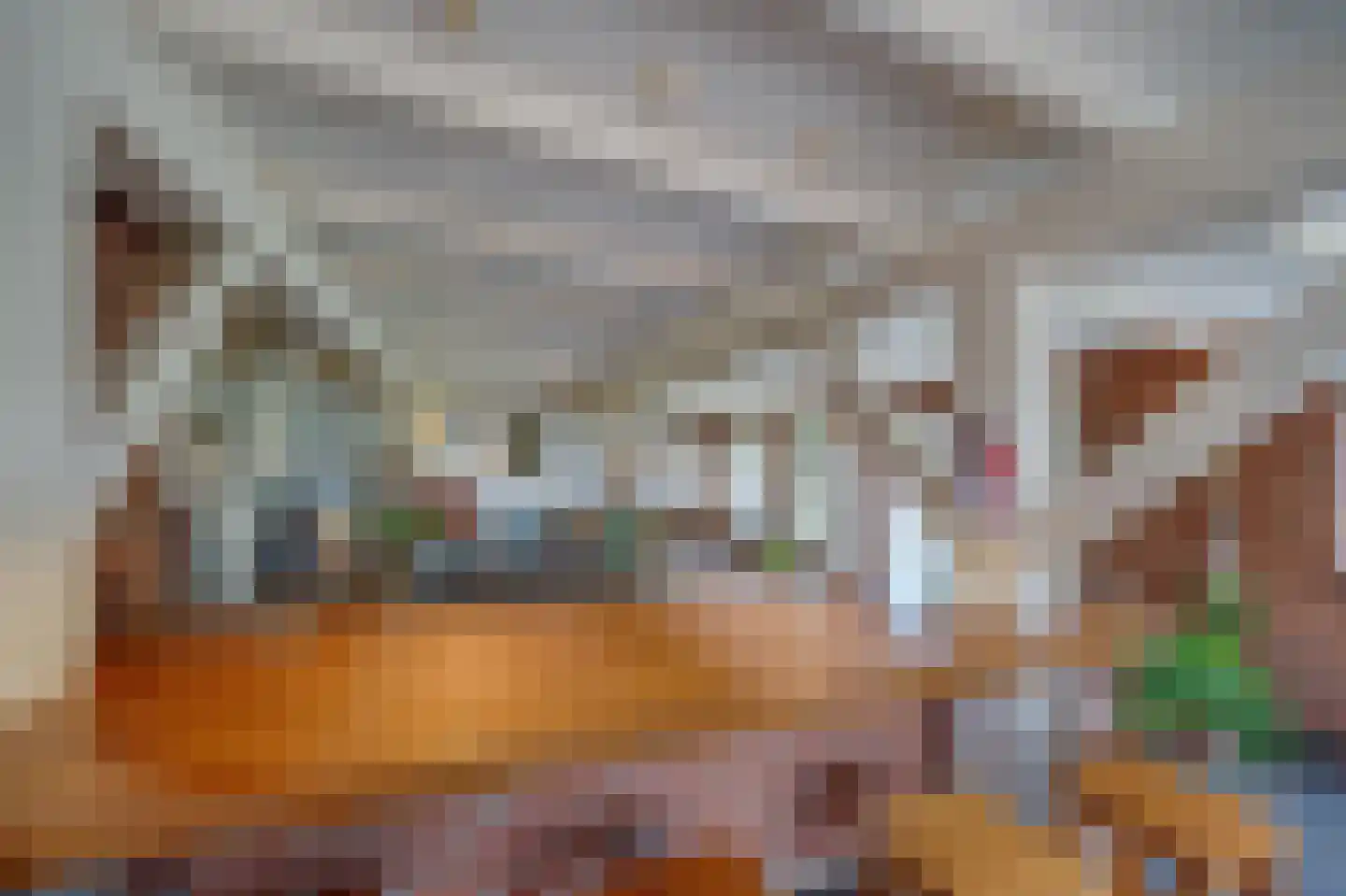 Keizerstraat 28 Montfoort thumbnail 21