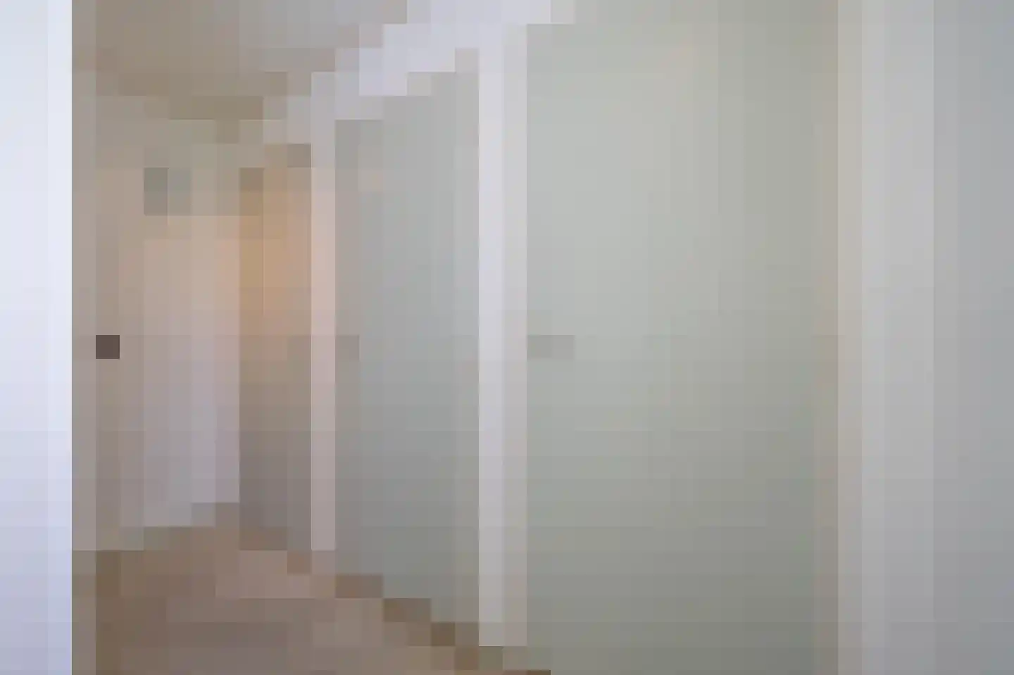 Keizerstraat 28 Montfoort thumbnail 37