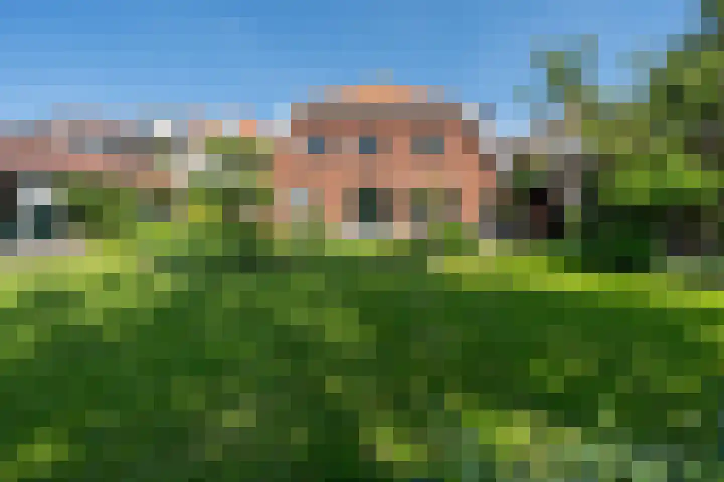 Keizerstraat 28 Montfoort thumbnail 4