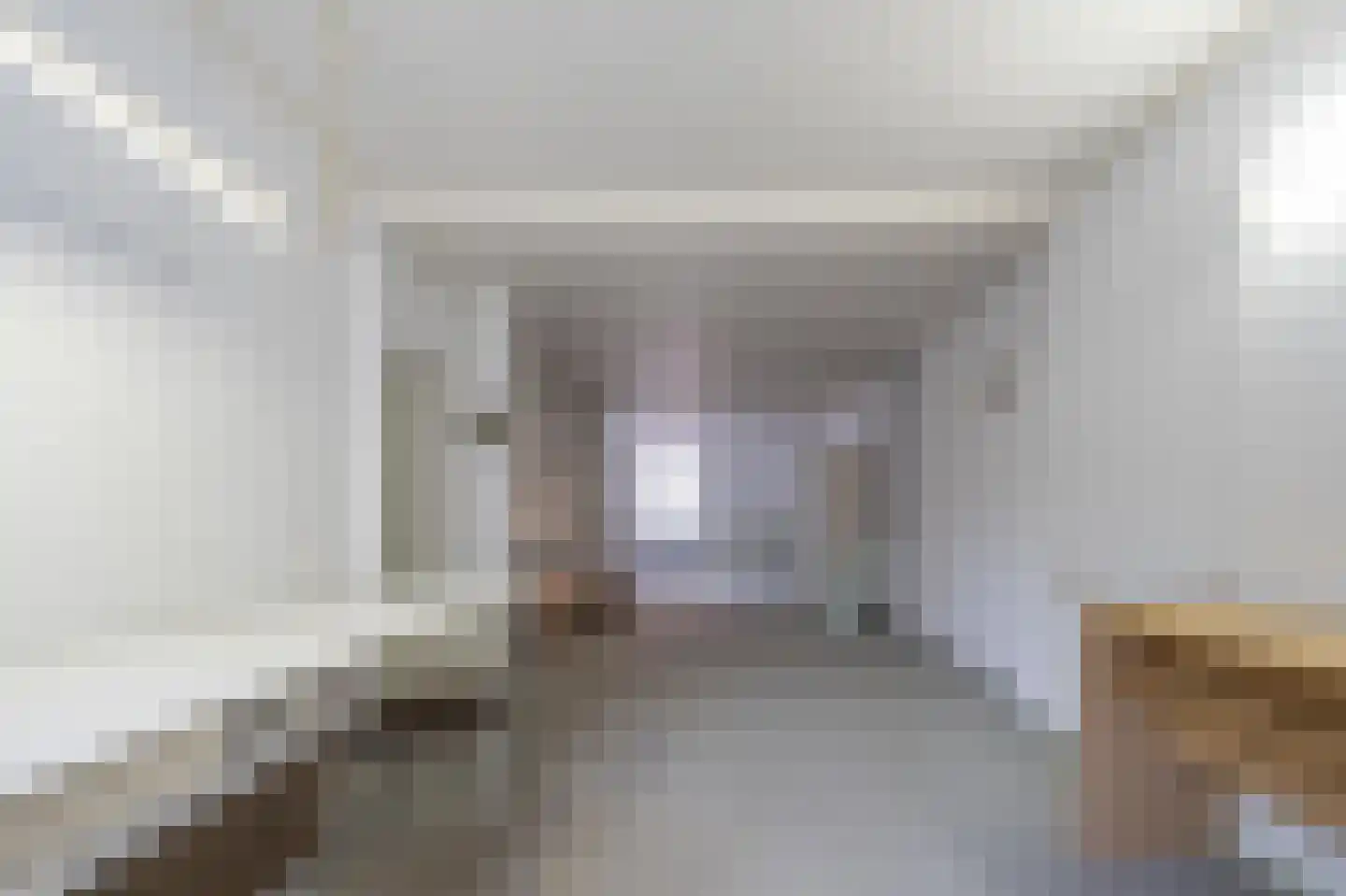 Keizerstraat 28 Montfoort thumbnail 42