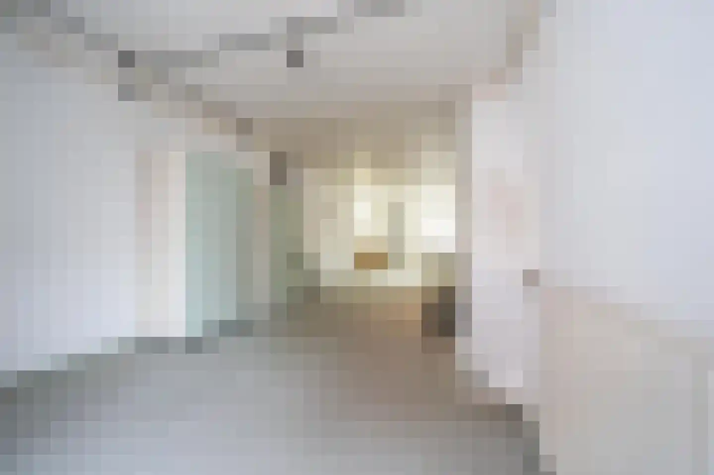 Keizerstraat 28 Montfoort thumbnail 43